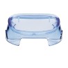 Outlet Golarka Damska Braun Silk-epil 5-160 Bezprzewodowa 3-w-1