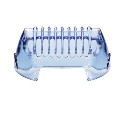 Outlet Golarka Damska Braun Silk-epil 5-160 Bezprzewodowa 3-w-1