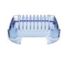 Outlet Golarka Damska Braun Silk-epil 5-160 Bezprzewodowa 3-w-1
