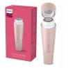Outlet Depilator Philips FACIAL HAIR REMOVER 5000