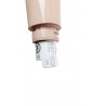 Outlet Depilator Philips FACIAL HAIR REMOVER 5000