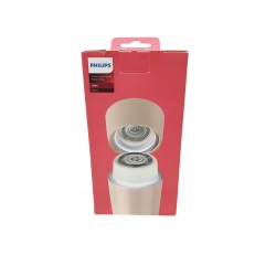 Outlet Depilator Philips FACIAL HAIR REMOVER 5000