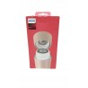 Outlet Depilator Philips FACIAL HAIR REMOVER 5000