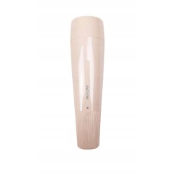 Outlet Depilator Philips FACIAL HAIR REMOVER 5000