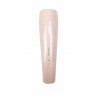 Outlet Depilator Philips FACIAL HAIR REMOVER 5000