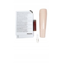 Outlet Depilator Philips FACIAL HAIR REMOVER 5000