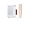 Outlet Depilator Philips FACIAL HAIR REMOVER 5000