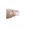 Outlet Depilator Philips FACIAL HAIR REMOVER 5000