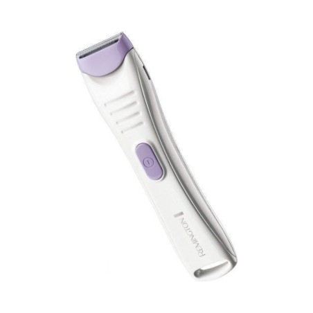 Outlet Remington Trymer do bikini BKT4000 usuwa 0.2mm mokro sucho 60min