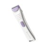 Outlet Remington Trymer do bikini BKT4000 usuwa 0.2mm mokro sucho 60min
