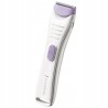 Outlet Remington Trymer do bikini BKT4000 usuwa 0.2mm mokro sucho 60min