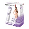 Outlet Remington Trymer do bikini BKT4000 usuwa 0.2mm mokro sucho 60min