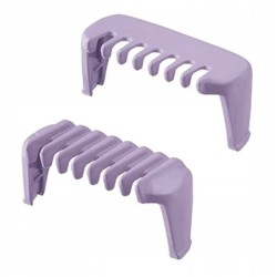 Outlet Remington Trymer do bikini BKT4000 usuwa 0.2mm mokro sucho 60min