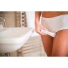 Outlet Remington Trymer do bikini BKT4000 usuwa 0.2mm mokro sucho 60min