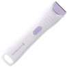 Outlet Remington Trymer do bikini BKT4000 usuwa 0.2mm mokro sucho 60min
