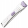 Outlet Remington Trymer do bikini BKT4000 usuwa 0.2mm mokro sucho 60min