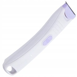 Outlet Remington Trymer do bikini BKT4000 usuwa 0.2mm mokro sucho 60min