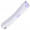 Outlet Remington Trymer do bikini BKT4000 usuwa 0.2mm mokro sucho 60min