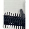 Outlet Concept KF1310 lokówko-suszarka 400 W 2 końcówki 3 temperatury