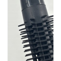 Outlet Concept KF1310 lokówko-suszarka 400 W 2 końcówki 3 temperatury
