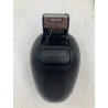 USZKODZONY Golarka do głowy głowicowa Remington RX7 XR1600 z Trymerem