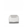 Outlet Depilator Braun Silk-épil 3-031 zasilanie przewodowe końcówki
