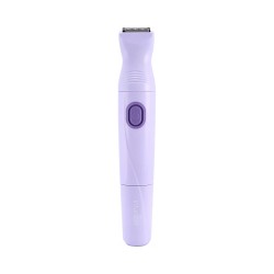 Outlet Maszynka do Golenia WILKINSON Intuition Perfect Finish 4in1