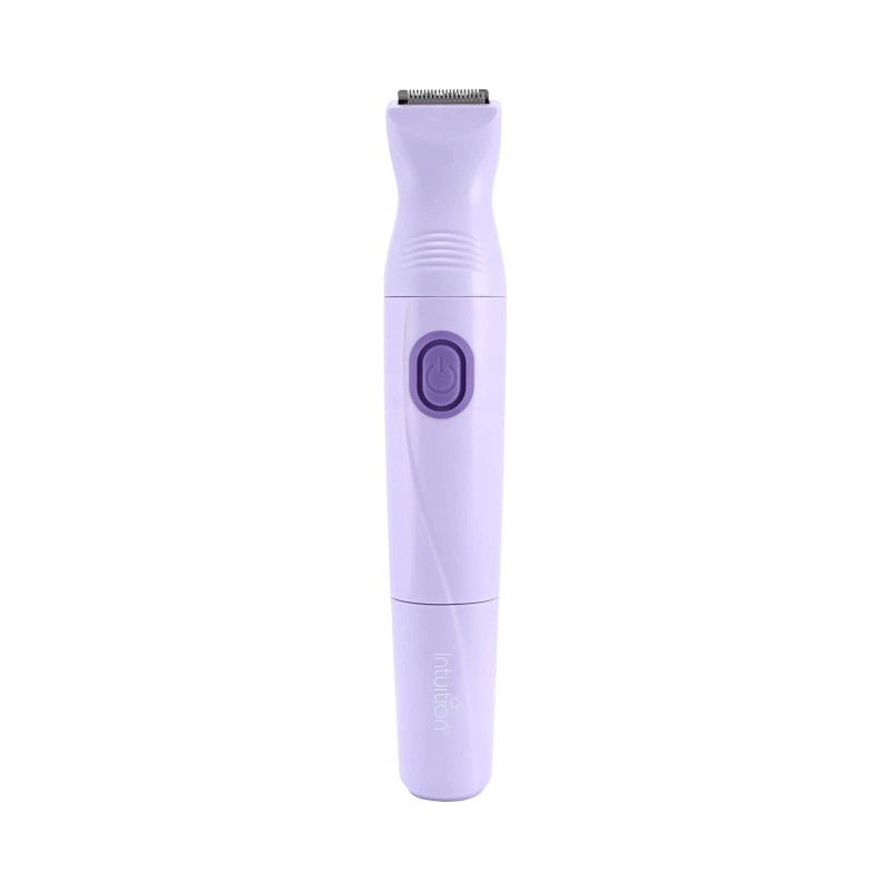 Outlet Maszynka do Golenia WILKINSON Intuition Perfect Finish 4in1