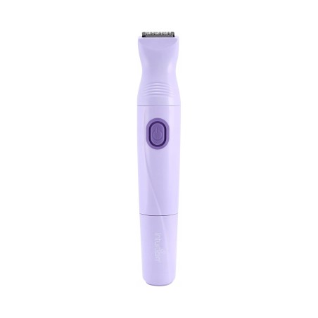 Outlet Maszynka do Golenia WILKINSON Intuition Perfect Finish 4in1