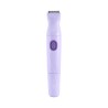 Outlet Maszynka do Golenia WILKINSON Intuition Perfect Finish 4in1
