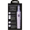 Outlet Maszynka do Golenia WILKINSON Intuition Perfect Finish 4in1