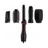 Outlet Lokówko-suszarka Revlon One Step Blow Dry 5 w 1 RVDR5370E Jonizacja