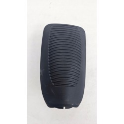 Outlet Lokówko-suszarka Revlon One Step Blow Dry 5 w 1 RVDR5370E Jonizacja
