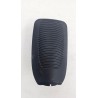 Outlet Lokówko-suszarka Revlon One Step Blow Dry 5 w 1 RVDR5370E Jonizacja