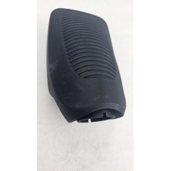 Outlet Lokówko-suszarka Revlon One Step Blow Dry 5 w 1 RVDR5370E Jonizacja