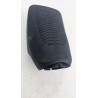 Outlet Lokówko-suszarka Revlon One Step Blow Dry 5 w 1 RVDR5370E Jonizacja
