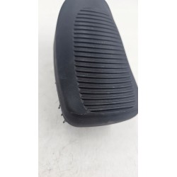 Outlet Lokówko-suszarka Revlon One Step Blow Dry 5 w 1 RVDR5370E Jonizacja