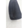 Outlet Lokówko-suszarka Revlon One Step Blow Dry 5 w 1 RVDR5370E Jonizacja