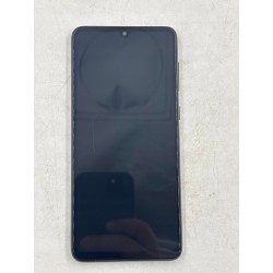 Outlet Smartfon Samsung Galaxy M55 5G 8/256GB NFC Dual SIM GPS BT Czarny