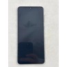 Outlet Smartfon Samsung Galaxy M55 5G 8/256GB NFC Dual SIM GPS BT Czarny