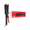 Outlet Falownica Revlon Ceramiczna Turmalinowa 120W WTYK UK Regulacja