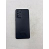 Outlet Smartfon Samsung Galaxy M55 5G 8/256GB NFC Dual SIM GPS BT Czarny
