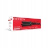 Outlet Falownica Revlon Ceramiczna Turmalinowa 120W WTYK UK Regulacja