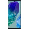 Outlet Smartfon Samsung Galaxy M55 5G 8/256GB NFC Dual SIM GPS BT Czarny