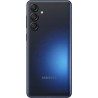 Outlet Smartfon Samsung Galaxy M55 5G 8/256GB NFC Dual SIM GPS BT Czarny