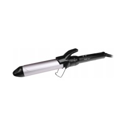 Outlet Lokówka tradycyjna BaByliss C332E 10 poziomów regulacji 32mm 41W