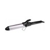 Outlet Lokówka tradycyjna BaByliss C332E 10 poziomów regulacji 32mm 41W