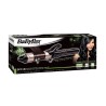 Outlet Lokówka tradycyjna BaByliss C332E 10 poziomów regulacji 32mm 41W