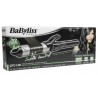 Outlet Lokówka tradycyjna BaByliss C332E 10 poziomów regulacji 32mm 41W