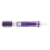 Outlet Lokówko-suszarka do włosów 2w1 Rowenta Brush Activ CF9530 1000W